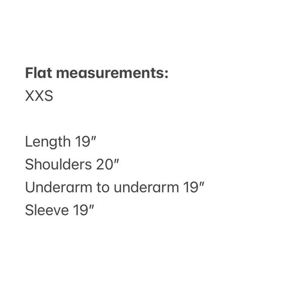 NWT Madewell Mockneck Crop Sweater NM625 sizes XXS XL - Picture 7 of 8